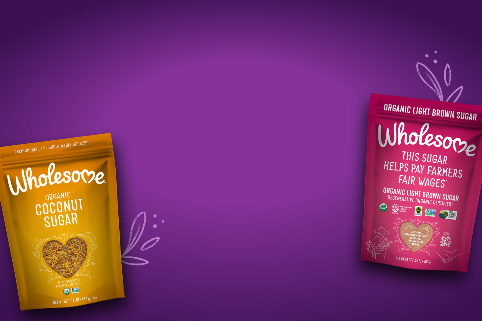 GRANULATED SUGAR