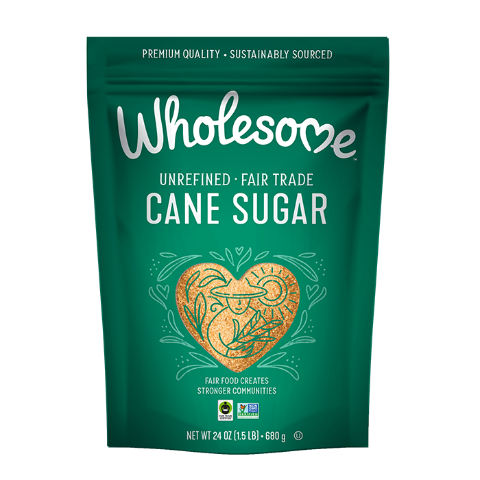 RNDR_NatCaneSugar_1.5lb_1