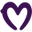 Wholesome Sweet logo