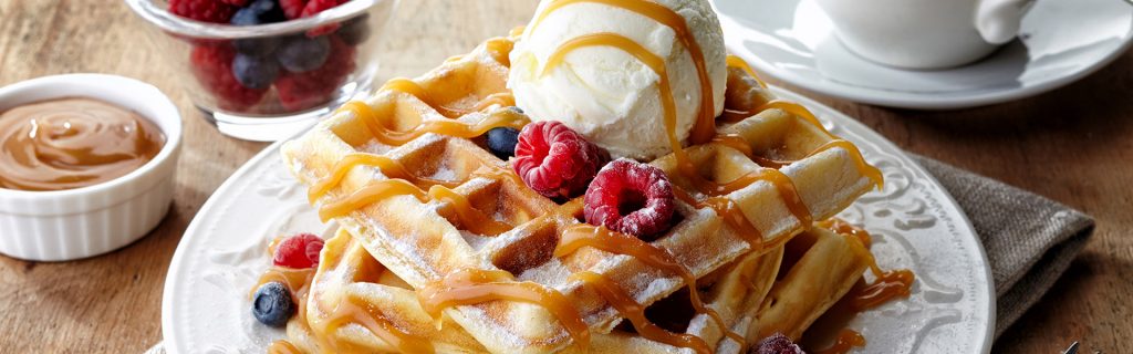 Faq Sweets FAQ – Wholesome Sweet